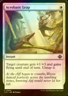 闇の腹心 foil ラヴニカ初版英語 MTG 闇の腹心 Foil 英語 RAV