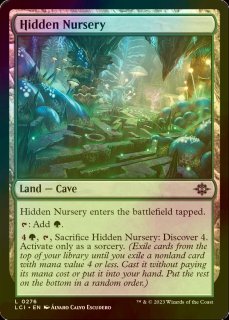 FOIL] エルドレインの玉座/Throne of Eldraine (拡張アート版) 【英語