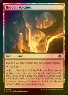 MTG【ショーケース】世慣れた見張り、デルニー【不可視インクFoil】英英 MTG【ショーケース】世慣れた見張り、デルニー【不可視インク