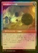 画像2: [FOIL] 凶兆艦隊のフレイル/Dire Flail 【日本語版】 [LCI-赤R] (2)