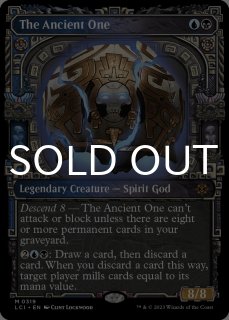 魂の洞窟【日本語版】イクサラン 失われし洞窟 イクサラン：失われし洞窟 | 日本最大級 MTG通販サイト「晴れる屋」