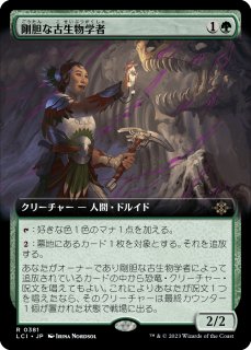 【確認用】RIX プレリリース foil 銀まといのフェロキドン 日本語 1枚 ミントモール / MINT GAMES MTG(東日本橋) / 【RIX】【JPN】《銀