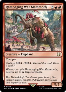 MTG 発明博覧会/Inventors' Fair foil 英語 Foil】《発明博覧会/Inventors' Fair》[KLD] 土地R | 日本最大級