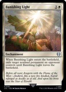 FOIL] 恐怖を喰うもの、ヴァルガヴォス/Valgavoth, Terror Eater
