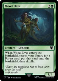 原始のタイタン [TSR] Foil 【BIGWEB | MTG】日本最大級の激安