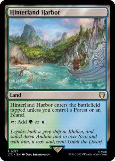 mtg 永劫の好奇心　ジャパンショーケース　英語foil Foil】(388)□ショーケース□《永劫の好奇心/Enduring Curiosity