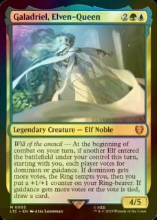 Amazon | MTG Foil 精神異常Bedlam 英語 | 英語・外国語 | おもちゃ