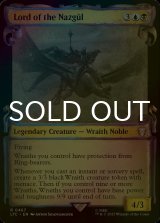 特殊セット（英語版）- MTG専門店シングルスター (Page 3)