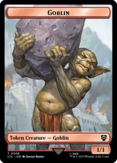 FOIL] 再誕世界、エムラクール/Emrakul, the World Anew (全面アート版