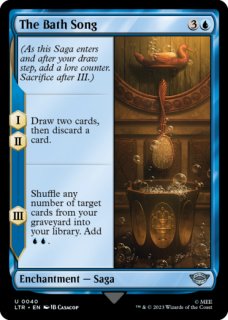 初版　foil「ARB」時の篩/Time Sieve　英語1枚 Foil】《時の篩/Time Sieve》[ARB] 金R | 日本最大級 MTG通販