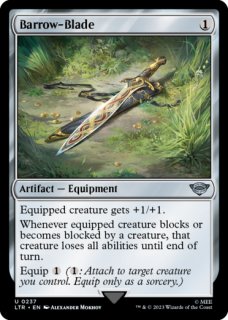 孤高の戦士、ライトニング　foil 日本語1枚 MTG FF 孤高の戦士 ライトニング ショーケースfoil｜Yahoo