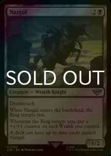 特殊セット（FOIL）- MTG専門店シングルスター (Page 203)