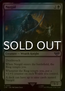 ミントモール / MINT GAMES MTG(東日本橋) / 【LTR】【ENG