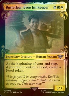 再活性/Reanimate foil 英語版4枚 再活性 [TMP] 【BIGWEB | MTG】日本最大級の激安カードゲーム