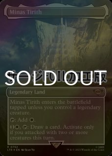 EX+](FOIL)(フルアート)意志の力/Force of Will《日本語》【2XM】