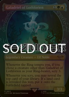 クラウドのバスターソード 梅澤の十手　✖︎４セット MTG 梅澤の十手（クラウドのバスターソード） Final Fantasy 日