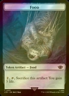 Yahoo!オークション - 【MTG FOIL】巣主スリヴァー/Sliver