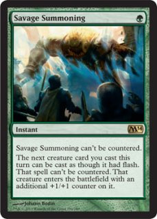 歴戦の紅蓮術士 [MH1] 【BIGWEB | MTG】日本最大級の激安カード
