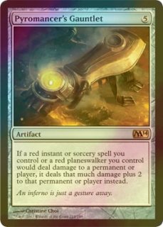 MTG explorer of ixalan 新品未開封　英語　イクサラン MTG explorer of ixalan 新品未開封 英語 イクサラン Amazon.co