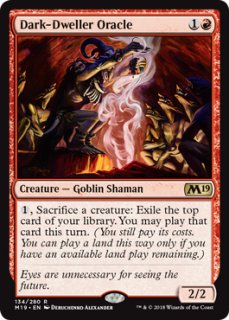 MTG スカークの炭鉱者　foil 英語4 ② 値下げ MTG スカークの炭鉱者 foil 英語4 ② 値下げ - メルカリ