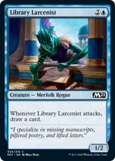 パイオニア（英語版）- MTG専門店シングルスター (Page 84)
