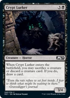 ナントゥーコの影　英語　FOIL ミントモール / MINT GAMES MTG(東日本橋) / 【DMR】【ENG