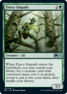 mtg カープルーザンの森　foil英語1枚 Foil】《カープルーザンの森/Karplusan Forest》[7ED] 土地R | 日本