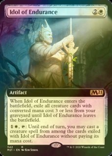 FOIL] 回収するタイタン/Salvage Titan 【英語版】 [2XM-黒R