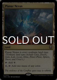 MTG マダラの鉤爪門 英語 4枚 MTG マダラの鉤爪門 英語 4枚 低 価格