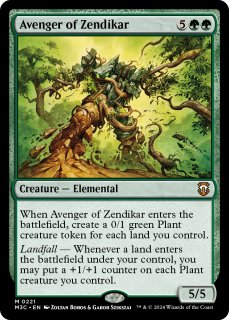 モダンホライゾン3 統率者デッキ - MTG専門店シングルスター モダンホライゾン3 統率者デッキ - MTG専門店シングルスター