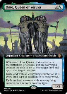 MTG モダンホライゾン3 まとめ売り モダンホライゾン3 | 日本最大級 MTG通販サイト「晴れる屋」