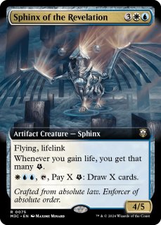 【Foil】見捨てられた都市/Forsaken City[PLS]日本語 ミントモール / MINT GAMES MTG(東日本橋) / 【MKC】【JPN