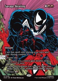 敵対工作員　英語版foil スパイダーマン 敵対工作員 英語版foil スパイダーマン 2025年最新】敵対工作員