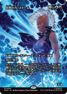 ワカンダの王、ブラック・パンサー/Black Panther, Wakandan King