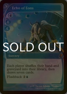 MB2-未来枠 - シングルスター