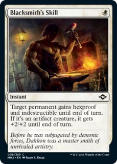 Reanimate 再活性 Amazon.co.jp: マジックザギャザリング MTG 黒 日本語版 再活性