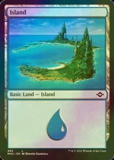 MTG Plains 平地 英語版 Foil MTG 平地 Plains 英語版プロモFOIL