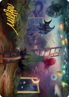 虹色の眺望/Prismatic Vista ３枚 虹色の眺望 [ZNE] 【BIGWEB | MTG】日本最大級の激安カード