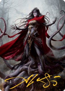 全ては塵 800)《全ては塵/All Is Dust》[CMM] 無R | 日本最大級 MTG通販