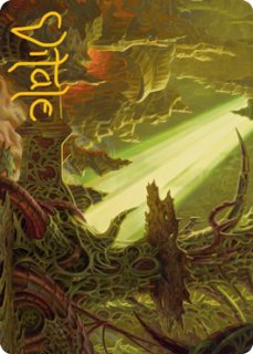 MTG　偉大なる統一者、アトラクサ　2枚セット 偉大なる統一者、アトラクサ (Atraxa, Grand Unifier