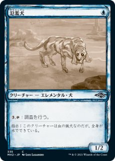旅する商人、オオアカ屋/O'aka, Traveling Merchant (拡張アート