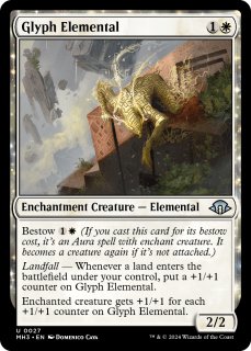 FOIL] 永久忠義の義丸/Yoshimaru, Ever Faithful 【英語版】 [NEC-白MR