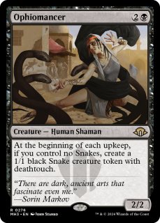 MTG　foil　拡張　正気の剝ぎ取り、ゼルリクス　日本語 EX](FOIL)(フルアート)正気の剥ぎ取り、ゼルリクス/Zellix
