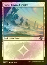 MH3-土地-FOIL - シングルスター