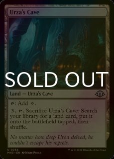 MTG アガサの魂の大釜Agatha's Soul Cauldron日Foil FOIL] アガサの魂の大釜/Agatha's Soul Cauldron 【英語版】 [WOE-灰MR