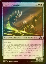 モダンホライゾン3 (日・英) - シングルスター