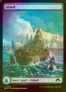 MTG 稀少 テロフォロイ・アシエン・ファダニエル 日本語 拡張アート FOIL テロフォロイ、アシエン・ファダニエル/Fandaniel, Telophoroi