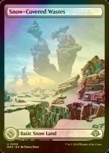 MH3-土地-FOIL - シングルスター