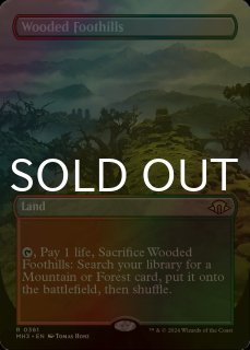 ミントモール / MINT GAMES MTG(東日本橋) / 【SPG】【JPN