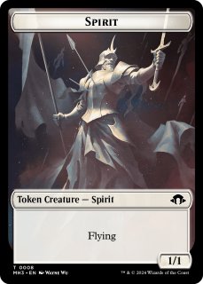 FOIL] 火の怒りのタイタン、フレージ/Phlage, Titan of Fire's
